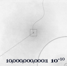 10,000,000,000:1