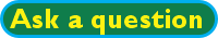click to ask Sunspot a question