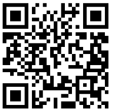 our QR