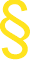 section mark